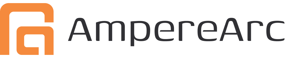 AmpereArc
