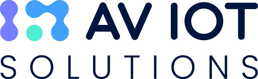 Aviot