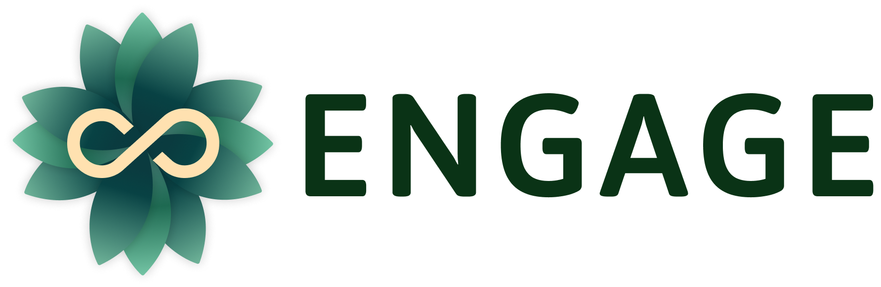 Engage