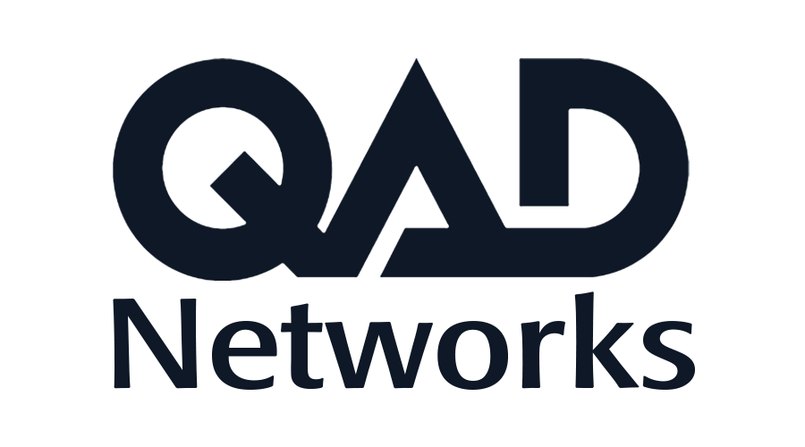 QAD