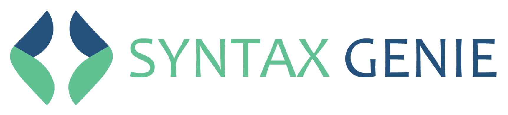 SGX