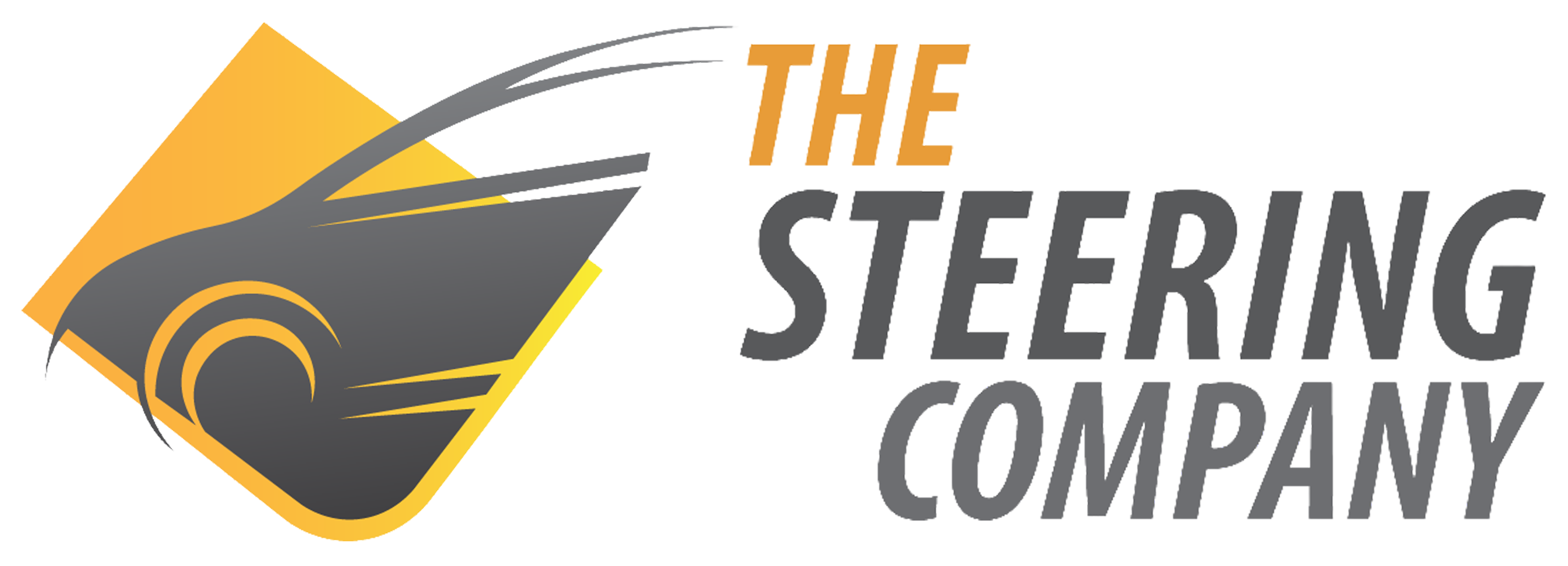 Steering